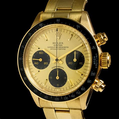 old rolex daytona for sale|rolex daytona 6263 for sale.